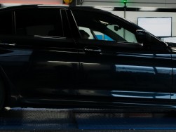 DCF-Performance.nl BMW 4